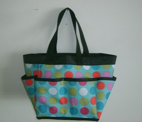 ���ͼƬ�鿴����