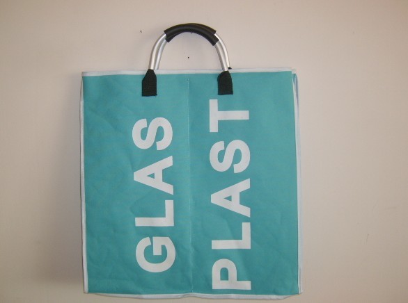 ���ͼƬ�鿴����