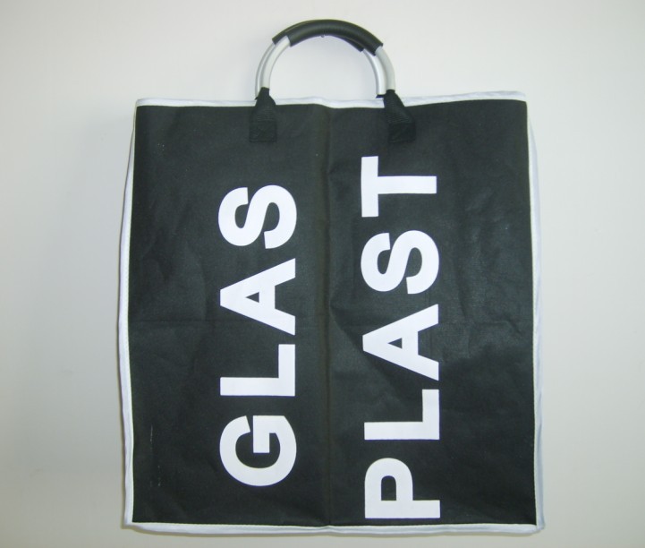 ���ͼƬ�鿴����