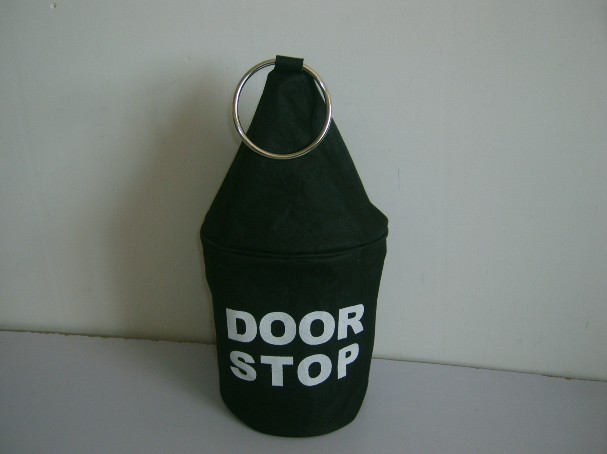 ���ͼƬ�鿴����