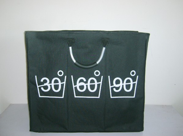 ���ͼƬ�鿴����