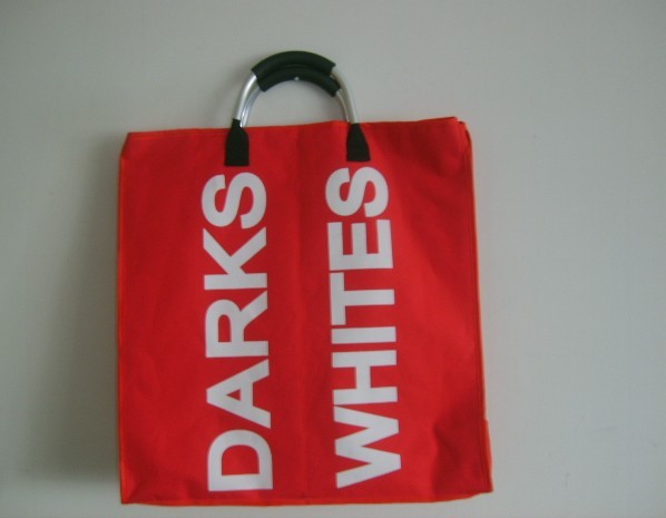 ���ͼƬ�鿴����