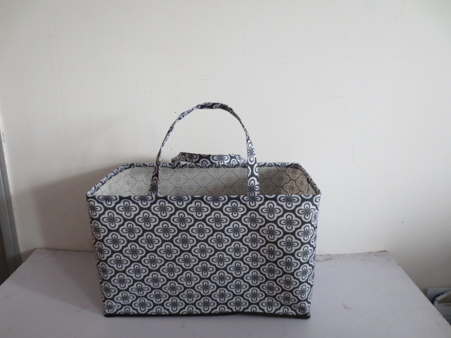 ���ͼƬ�鿴����