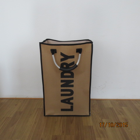 ���ͼƬ�鿴����