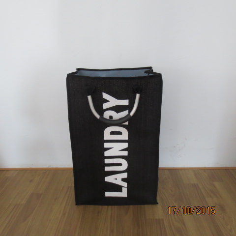 ���ͼƬ�鿴����