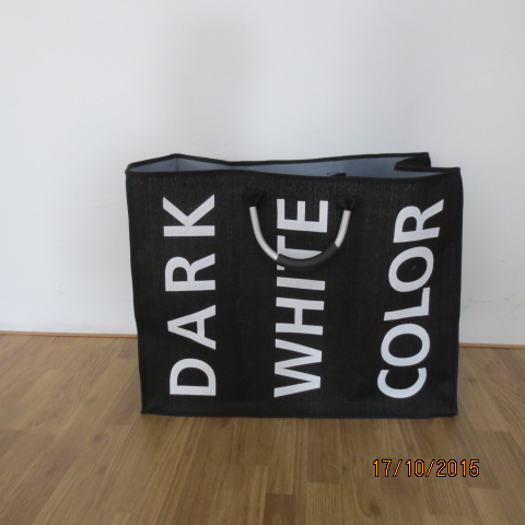 ���ͼƬ�鿴����