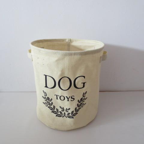 ���ͼƬ�鿴����