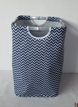 ���ͼƬ�鿴����