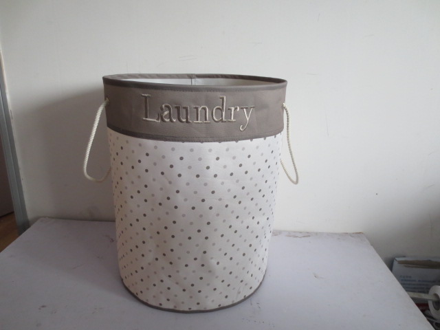 ���ͼƬ�鿴����