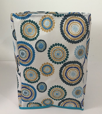 ���ͼƬ�鿴����