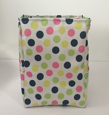 ���ͼƬ�鿴����