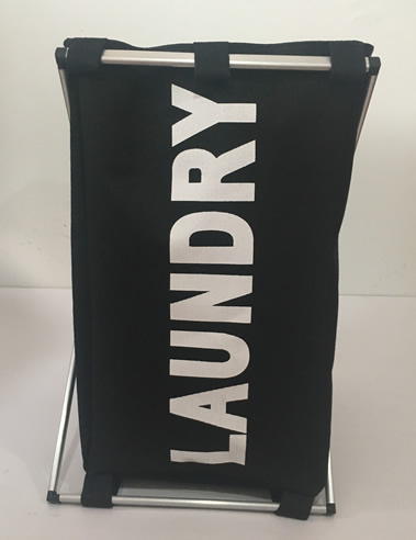 ���ͼƬ�鿴����