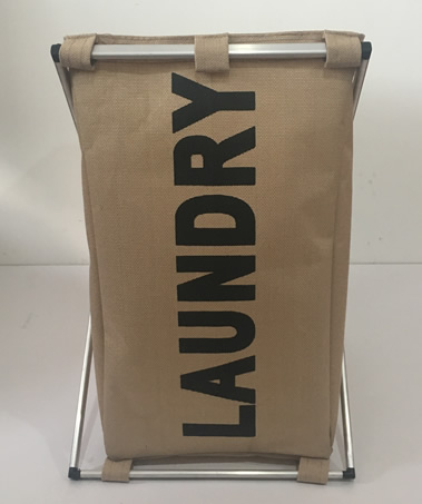 ���ͼƬ�鿴����