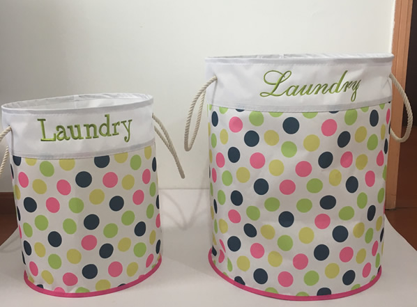 ���ͼƬ�鿴����