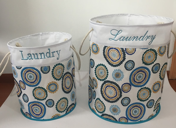 ���ͼƬ�鿴����