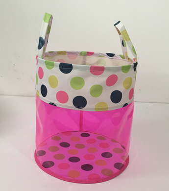 ���ͼƬ�鿴����