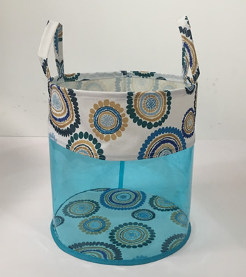 ���ͼƬ�鿴����