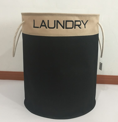 ���ͼƬ�鿴����