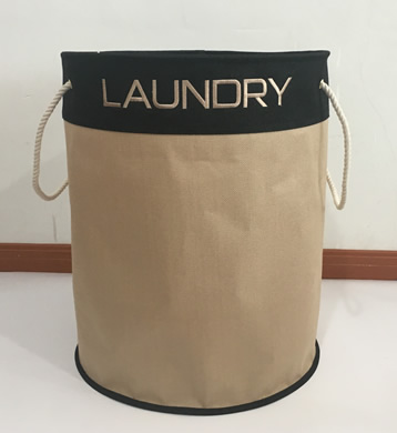 ���ͼƬ�鿴����