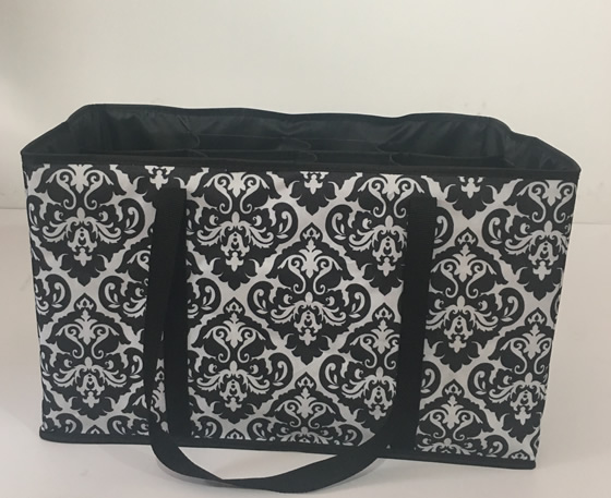 ���ͼƬ�鿴����