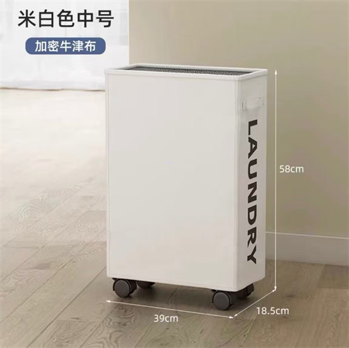 ���ͼƬ�鿴����