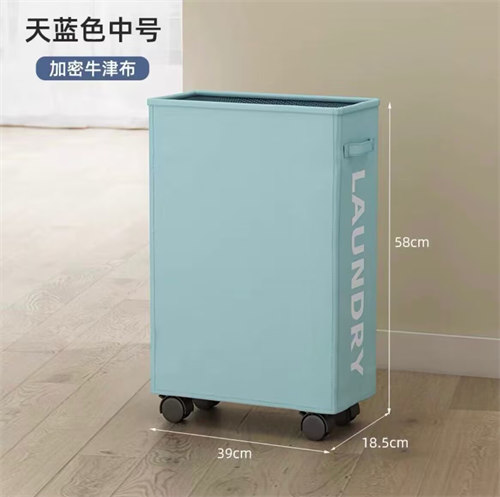 ���ͼƬ�鿴����