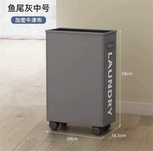 ���ͼƬ�鿴����