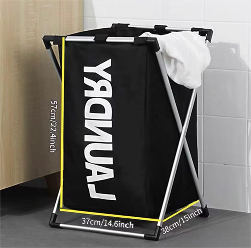 ���ͼƬ�鿴����