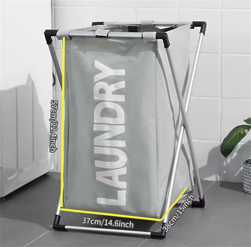 ���ͼƬ�鿴����