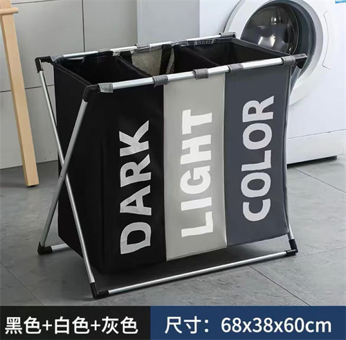 ���ͼƬ�鿴����