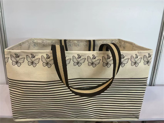 ���ͼƬ�鿴����