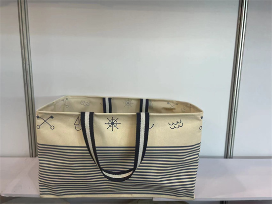 ���ͼƬ�鿴����