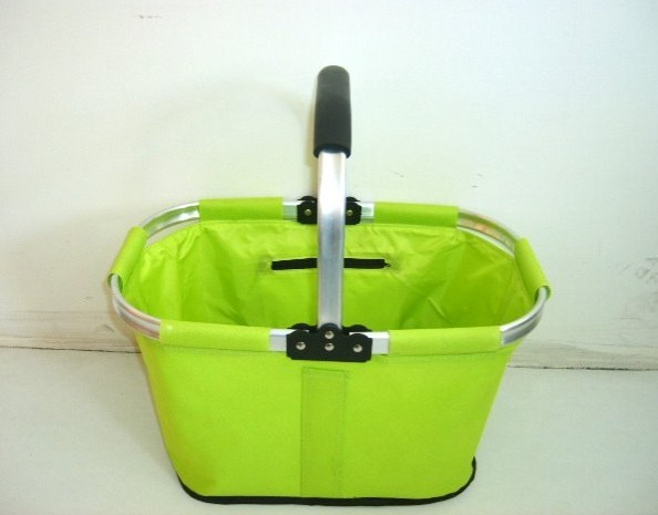 ���ͼƬ�鿴����