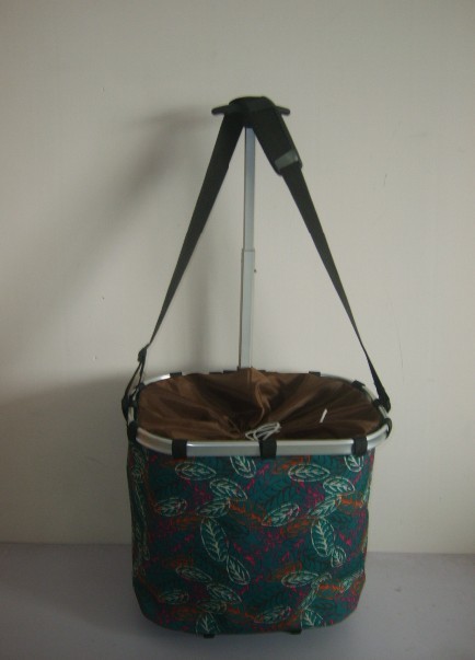 ���ͼƬ�鿴����