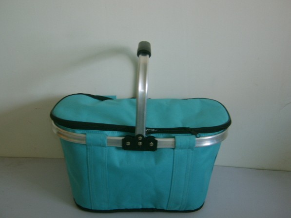 ���ͼƬ�鿴����