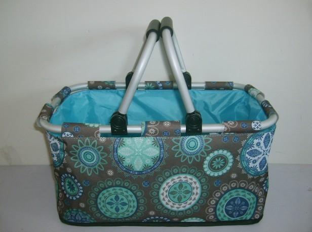 ���ͼƬ�鿴����