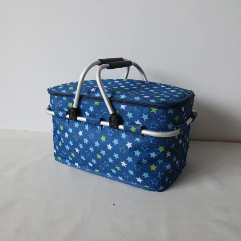 ���ͼƬ�鿴����