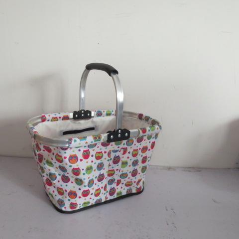 ���ͼƬ�鿴����