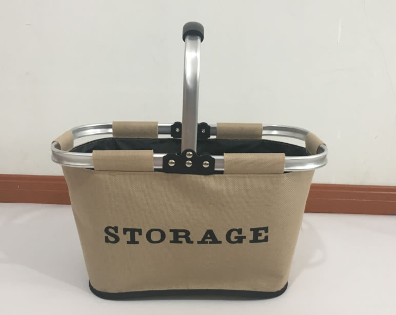 ���ͼƬ�鿴����