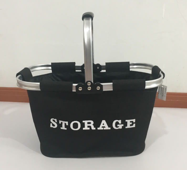 ���ͼƬ�鿴����