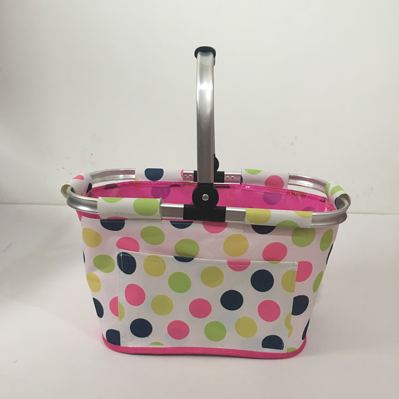 ���ͼƬ�鿴����