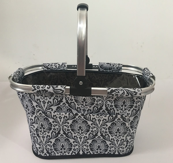 ���ͼƬ�鿴����