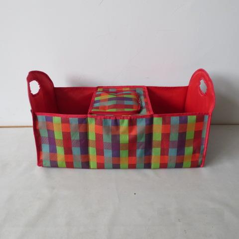 ���ͼƬ�鿴����