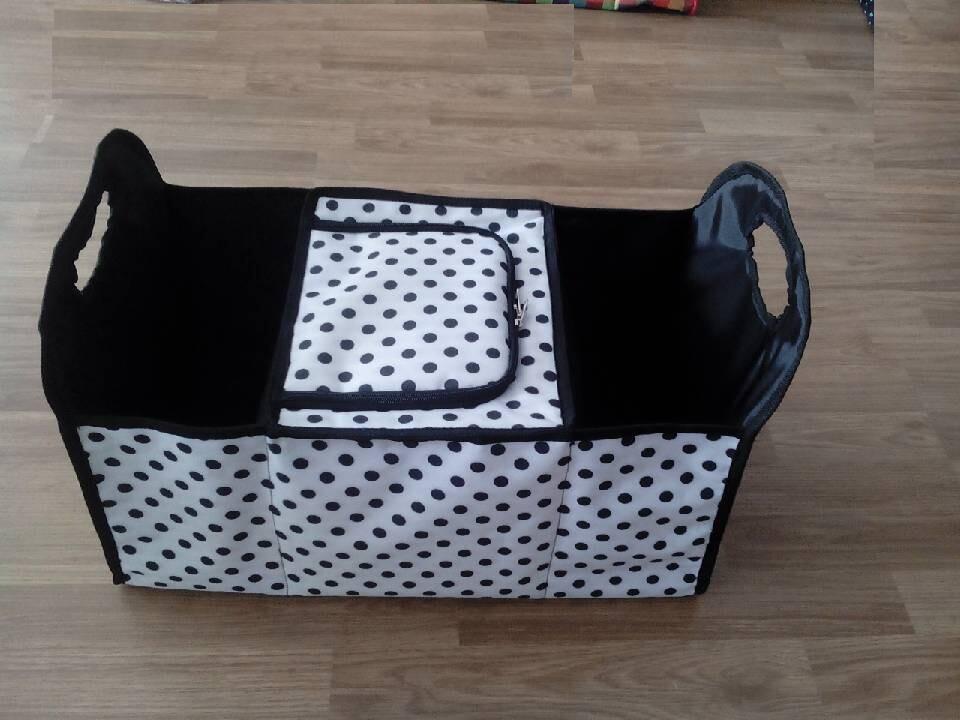 ���ͼƬ�鿴����