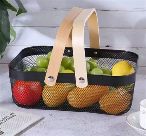 ���ͼƬ�鿴����