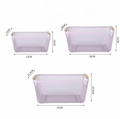 ���ͼƬ�鿴����