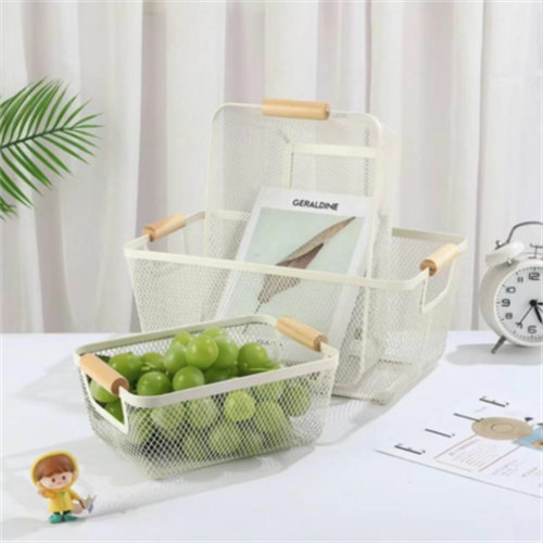 ���ͼƬ�鿴����