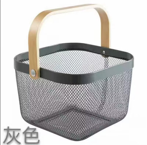 ���ͼƬ�鿴����