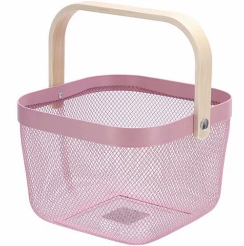 ���ͼƬ�鿴����